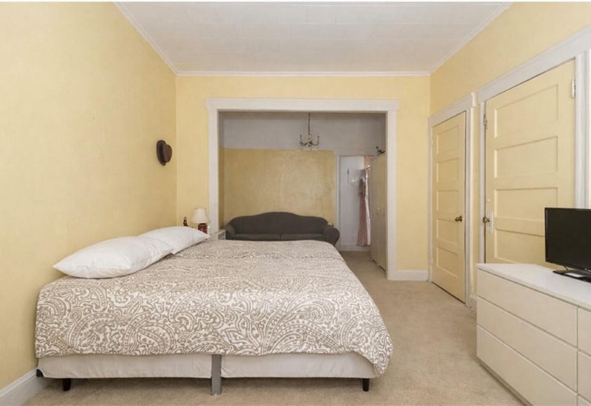 More Photos Of 6118 5th Ave, Brooklyn Storefront Retail Residential For Sale