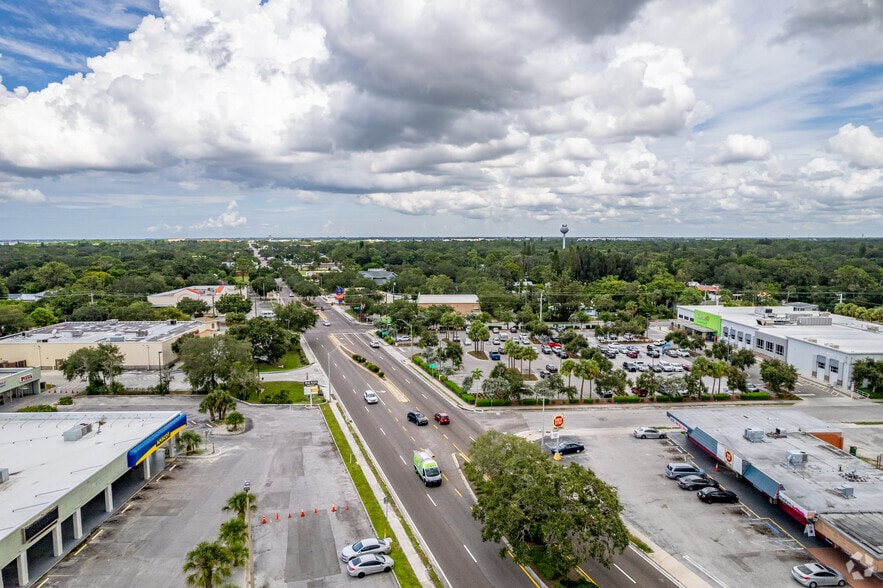 More Photos Of , Sarasota Hospitality For Sale