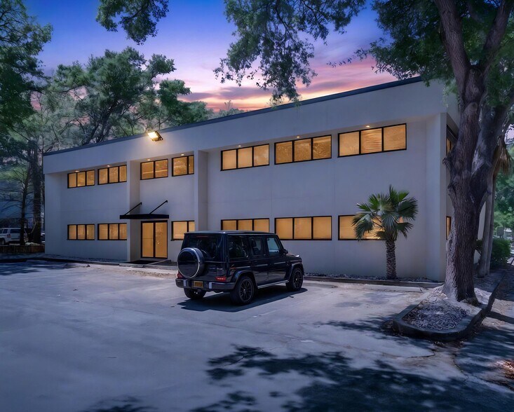 Primary Photo Of 180 N Westmonte Dr, Altamonte Springs Office For Lease