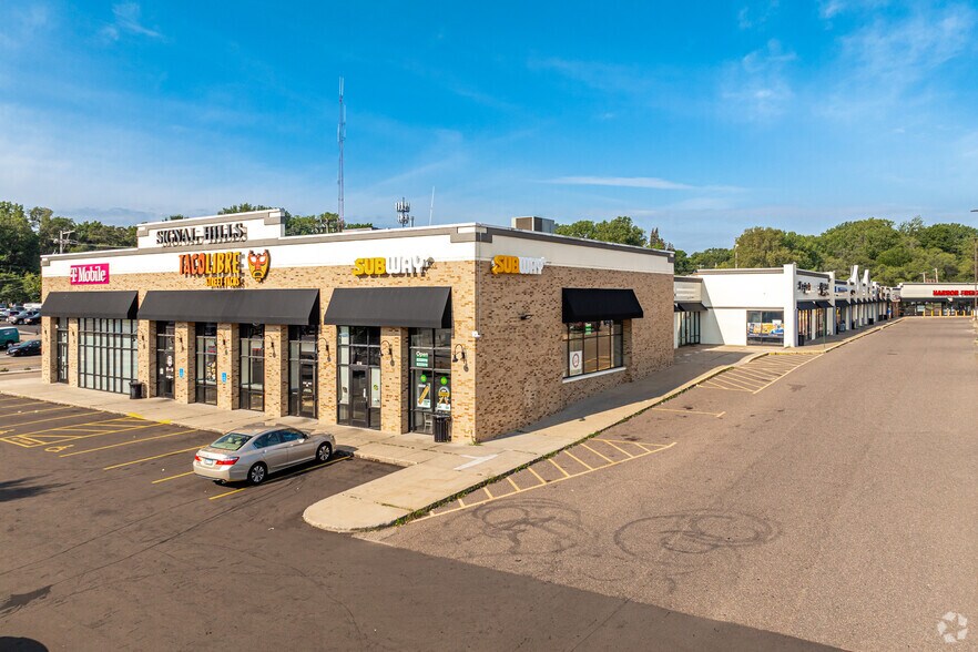 More Photos Of 1201 Robert St S, West Saint Paul Unknown For Lease