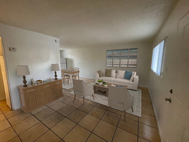 More Photos Of 1412 N 35th St, Phoenix Apartments For Sale