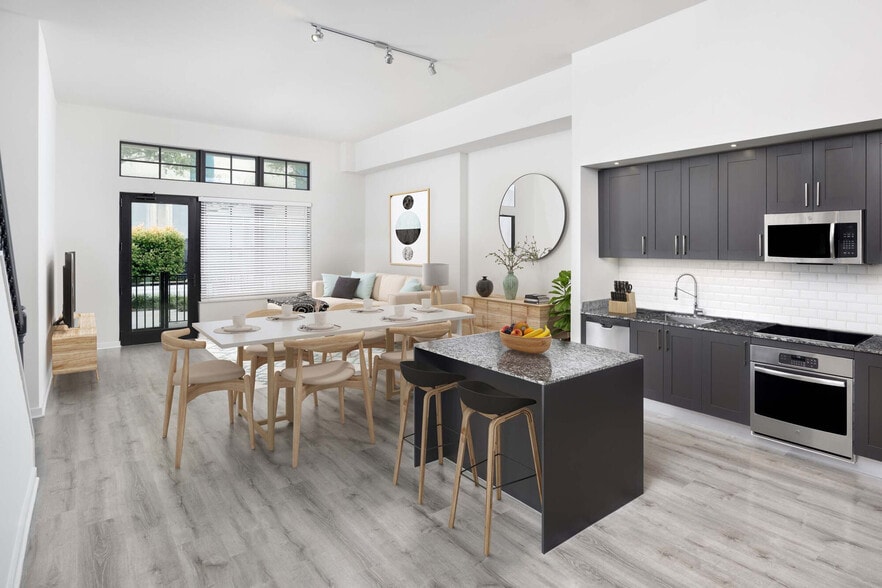 More Photos Of 855 Central Ave, Saint Petersburg Apartments For Lease