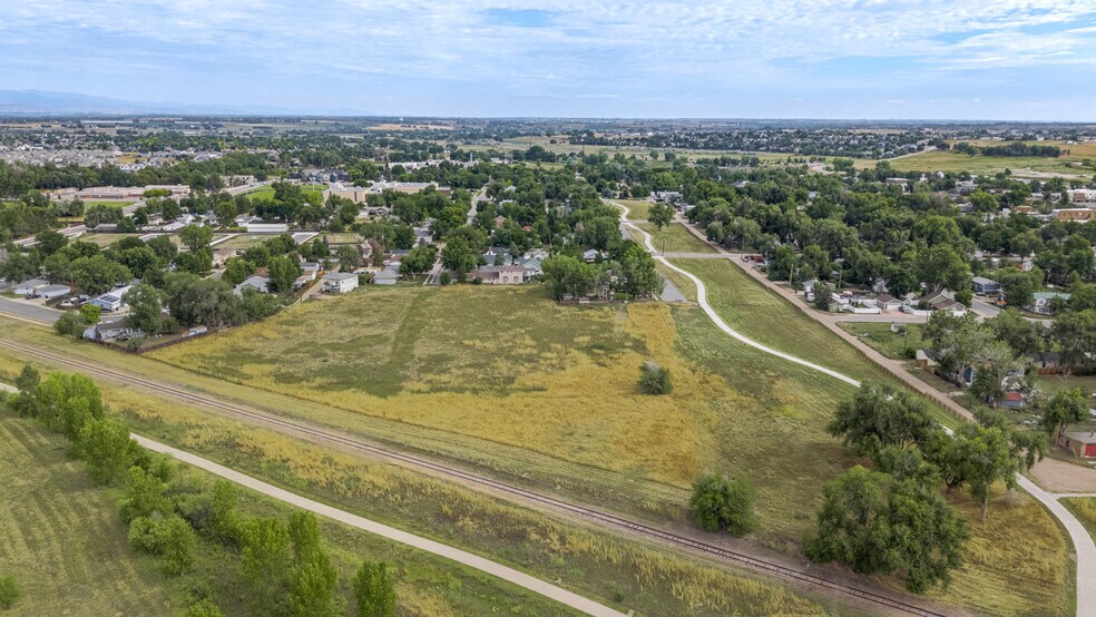 More Photos Of 0 High Street, Erie Land For Sale