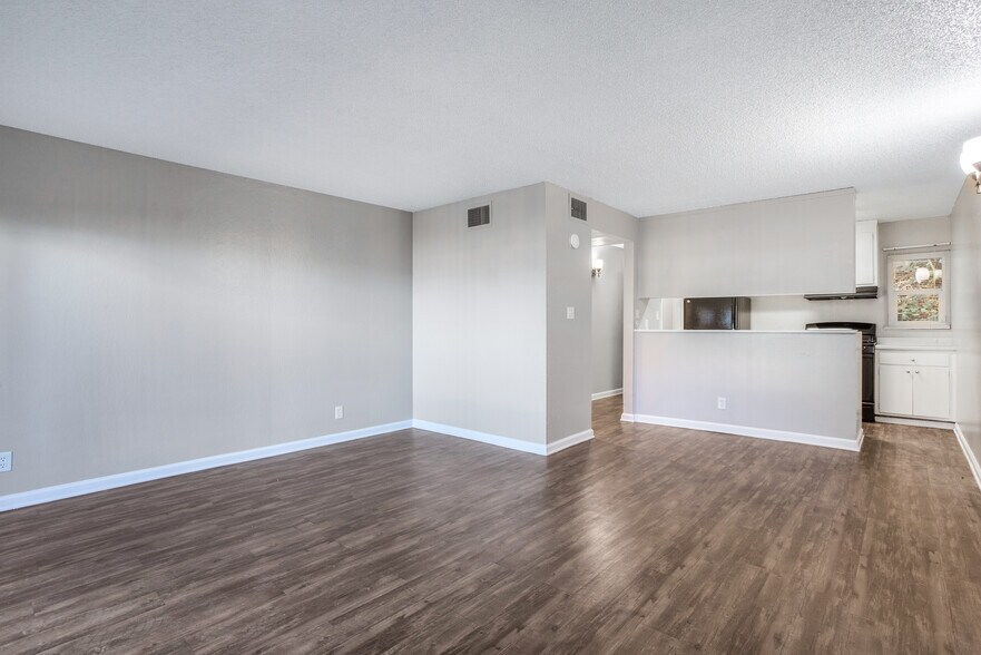 More Photos Of 201 Avian Dr, Vallejo Apartments For Sale
