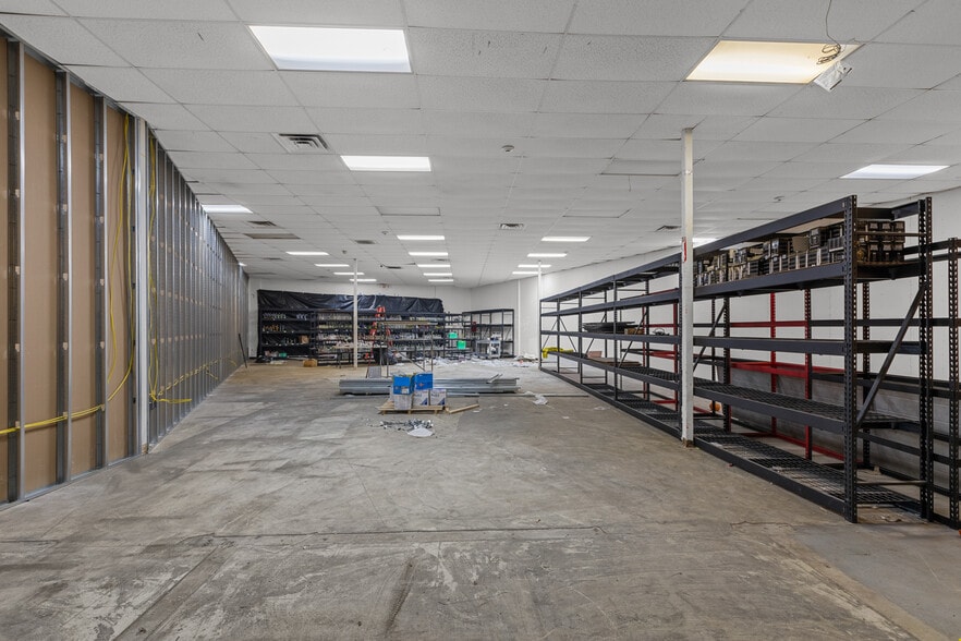 More Photos Of 429 E March Ln, Stockton Unknown For Lease