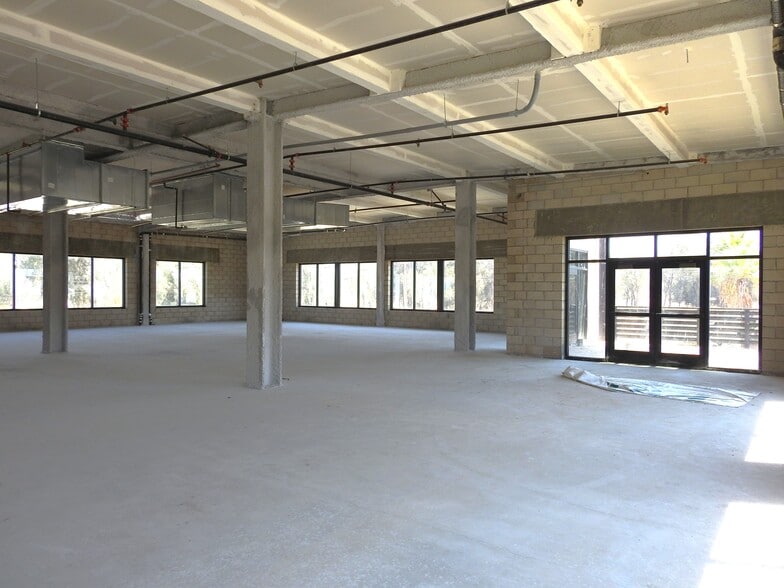 More Photos Of 25258 Redlands Blvd, Loma Linda Healthcare For Lease