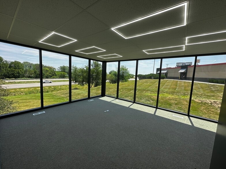 More Photos Of 1708 Prairie View Rd, Platte City Medical For Lease