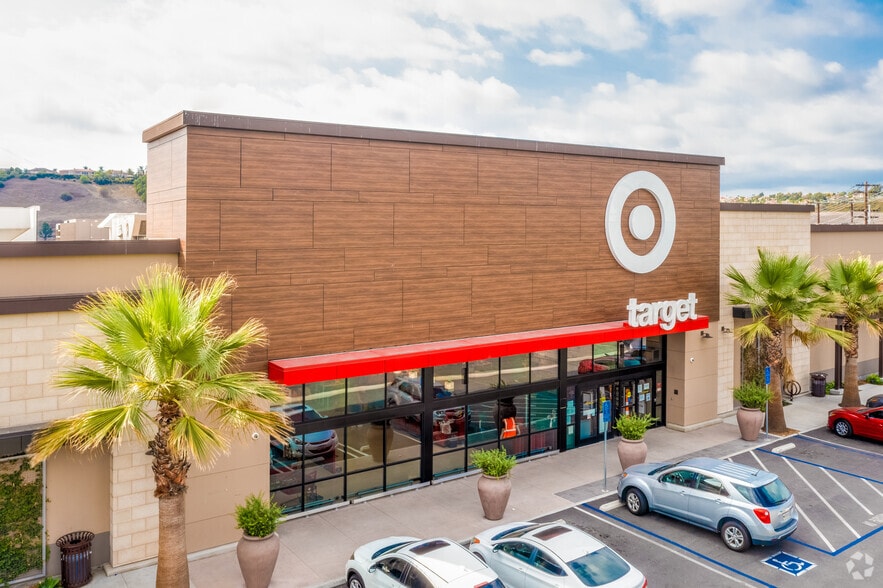 Primary Photo Of 27525-27573 Puerta Real, Mission Viejo Unknown For Lease