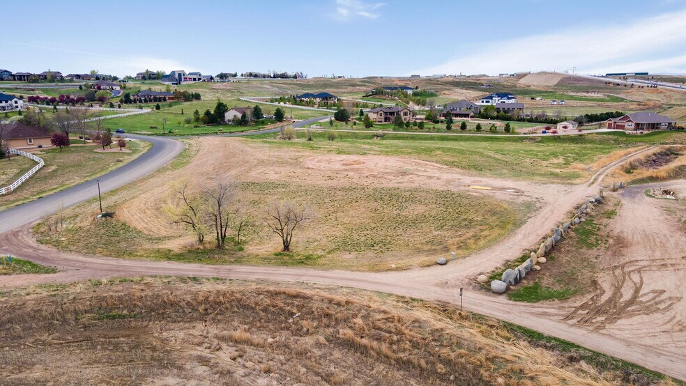More Photos Of 1660 Merlin Ln, Windsor Land For Sale