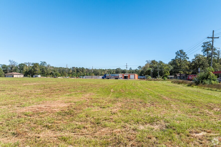 More Photos Of Highway 51 U.S. Highway 51, Magnolia Land For Sale