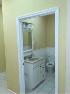 More Photos Of 32 Office Park Rd, Hilton Head Island Office For Lease