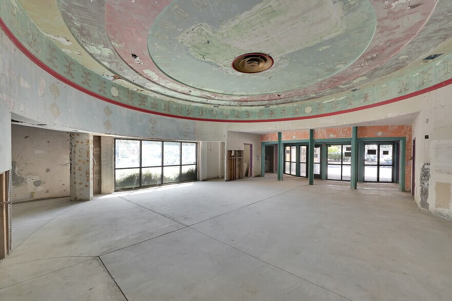 More Photos Of 103 D St, Marysville Office Residential For Sale