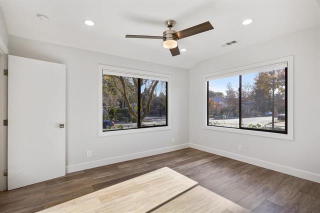 More Photos Of 251 Middlefield Rd, Palo Alto Apartments For Sale