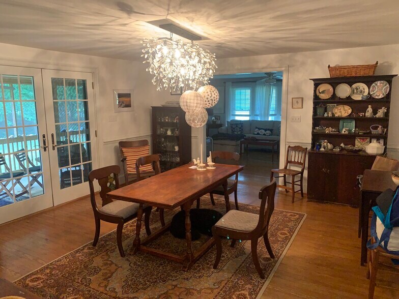 More Photos Of 18646 Airport Dr, Melfa Land For Sale