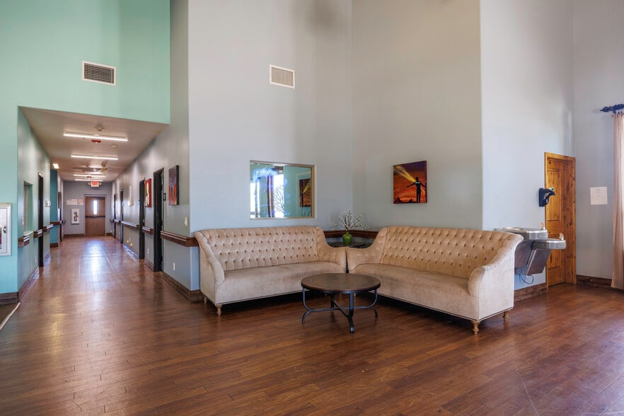 More Photos Of 16286 S Sunland Gin Rd, Arizona City Rehabilitation Center For Sale