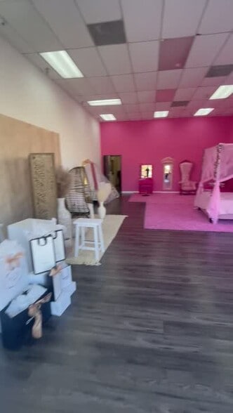 More Photos Of 801-829 Southern Ave, Oxon Hill Unknown For Lease