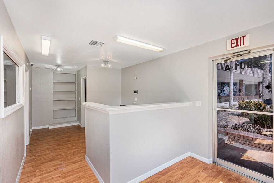 More Photos Of 2901 Palm Bay Rd, Palm Bay General Retail For Lease