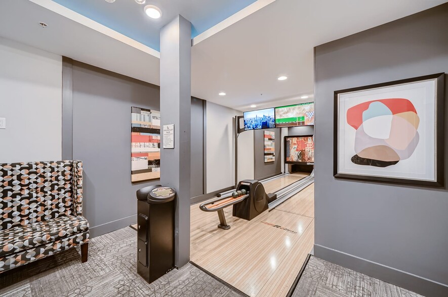 More Photos Of 101 S Federal Hwy, Boynton Beach Apartments For Lease