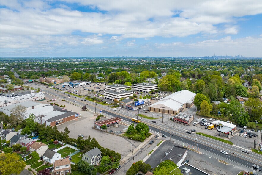 More Photos Of 1033 Rte 46 108, Clifton Office For Sale