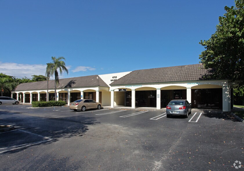 More Photos Of 4731 W Atlantic Ave, Delray Beach Unknown For Lease