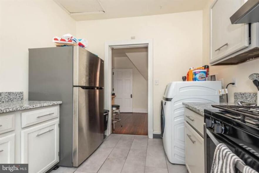 More Photos Of 1801 Eutaw Pl, Baltimore Apartments For Sale