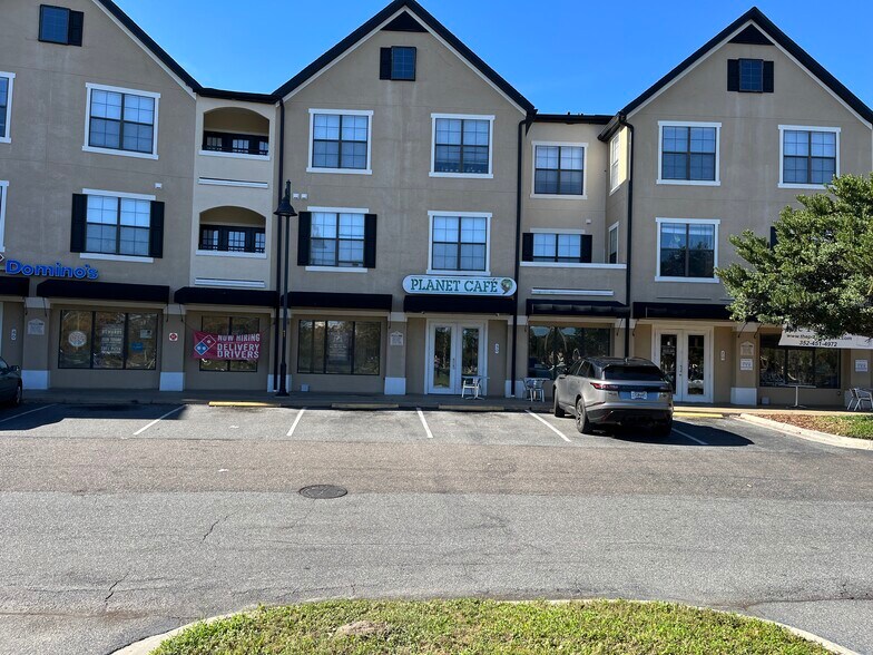 More Photos Of 5750 75 Ct, Gainesville Apartments For Lease