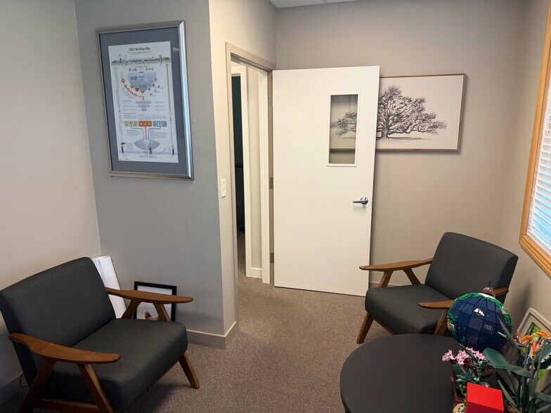 More Photos Of 3411-3413 Merlin Dr, Idaho Falls Office For Lease