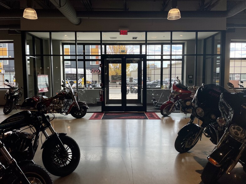 More Photos Of 184 Broadway, Revere General Retail For Sale