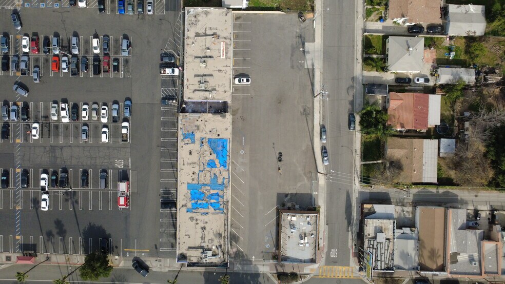 More Photos Of , Jurupa Valley General Retail For Sale