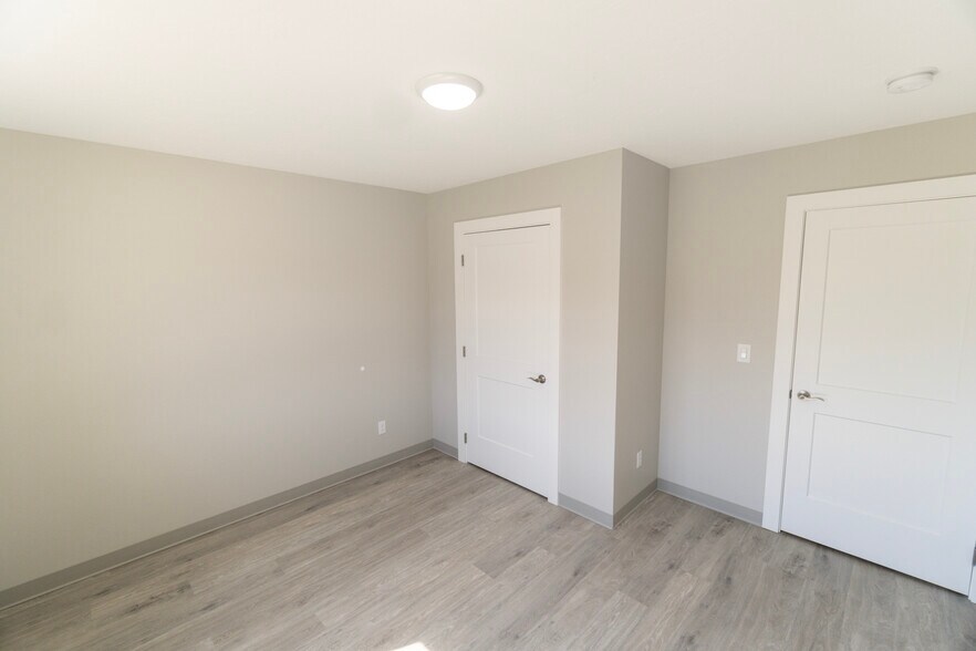 More Photos Of 1501 N Bell St, Spokane Valley Multifamily For Sale