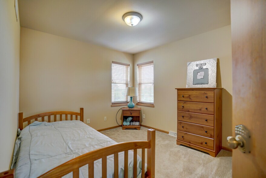 More Photos Of 705 Lone Oak Ln, Verona Assisted Living For Sale