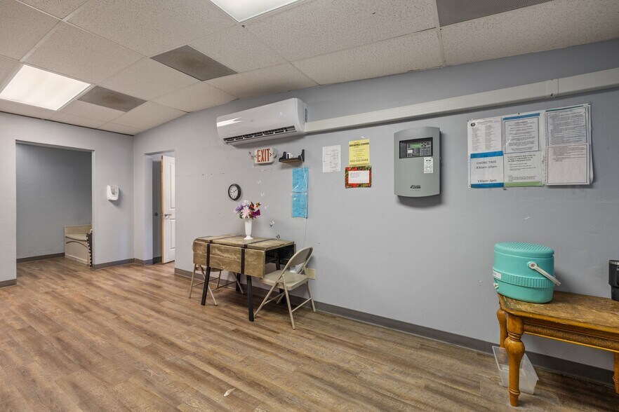 More Photos Of 13190 Central ave, Mayer Assisted Living For Sale