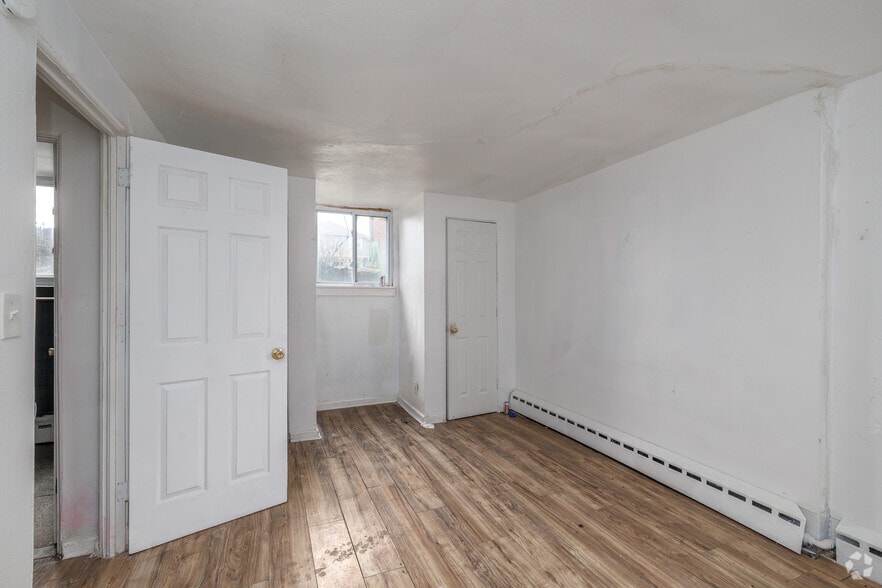 More Photos Of 2700 North St, Endwell Apartments For Sale