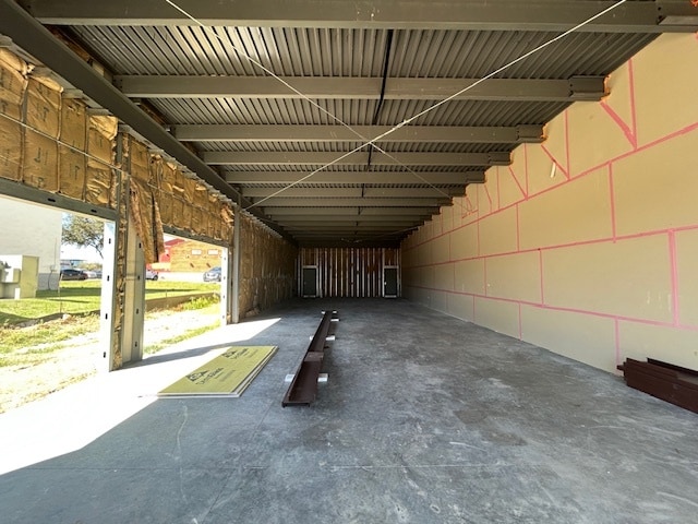 More Photos Of 1310 Trey Dr, Laredo Office For Lease