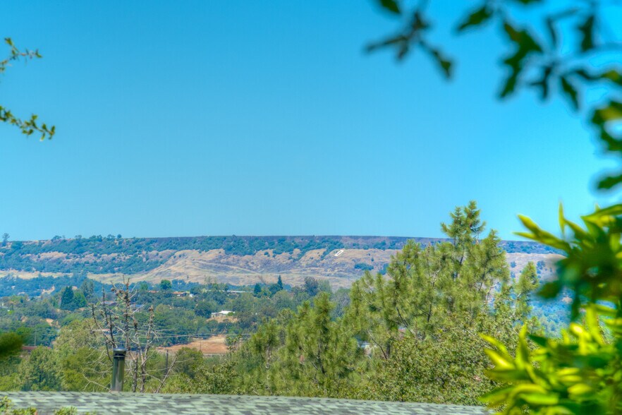 More Photos Of 78 Circle View Dr, Oroville Winery Vineyard For Sale