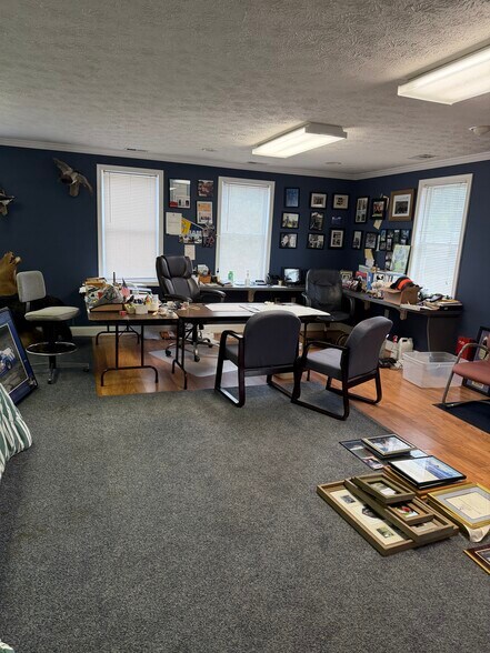 More Photos Of 8259 Baltimore Annapolis Blvd, Pasadena Office For Lease