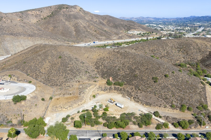 More Photos Of 1400 Old Conejo Rd, Newbury Park Land For Lease