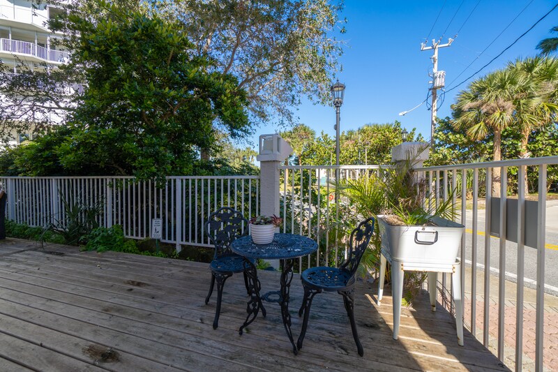 More Photos Of 93-97 Brevard Ave, Cocoa Apartments For Sale