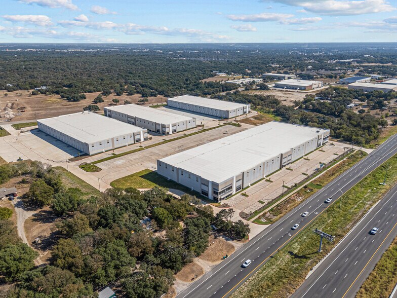More Photos Of 2570 W US Highway 190, Belton Unknown For Lease