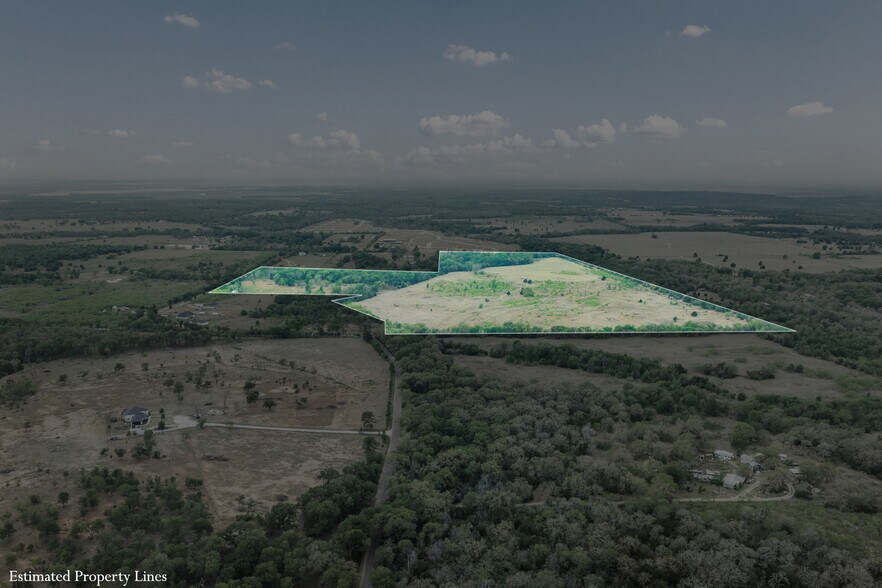 More Photos Of 579 Lower Elgin Rd, Elgin Land For Sale