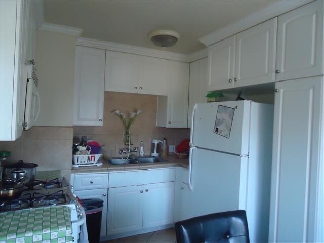 More Photos Of 7933 Brimfield Ave, Panorama City Apartments For Sale