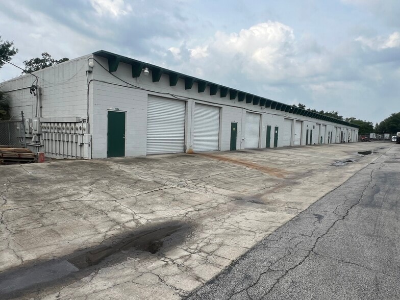 More Photos Of 1506-1634 Old Daytona Cir, Deland Unknown For Lease