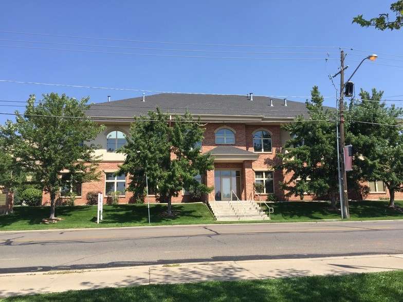 More Photos Of 25 S Main St, Centerville Office For Lease