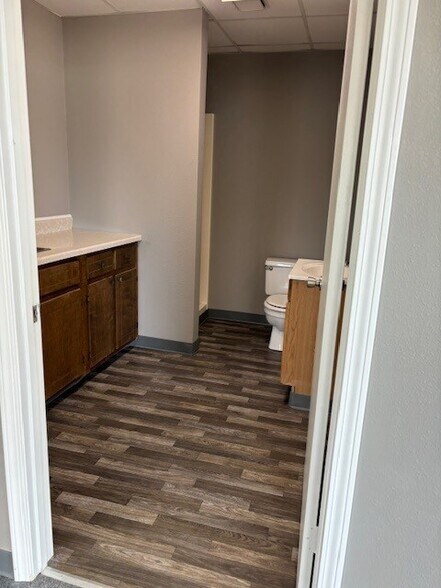 More Photos Of 12558 Lake Charles Hwy, Leesville Self Storage For Lease