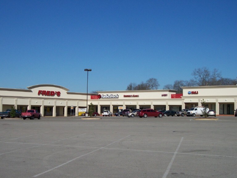 More Photos Of 3801 North St, Nacogdoches Unknown For Lease