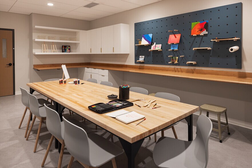 More Photos Of 608 2nd Ave S, Minneapolis Apartments For Lease