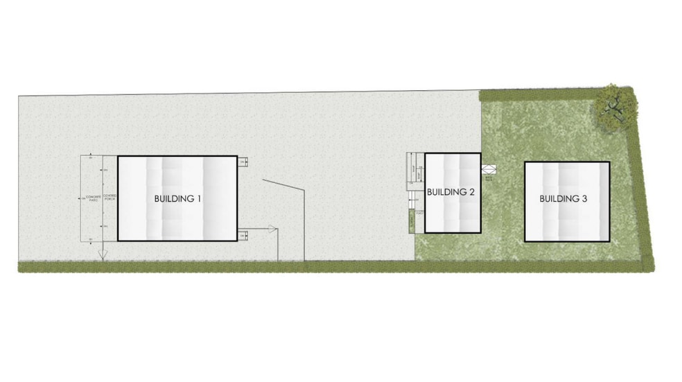 More Photos Of 25 West Neck Rd, Shelter Island Freestanding For Sale