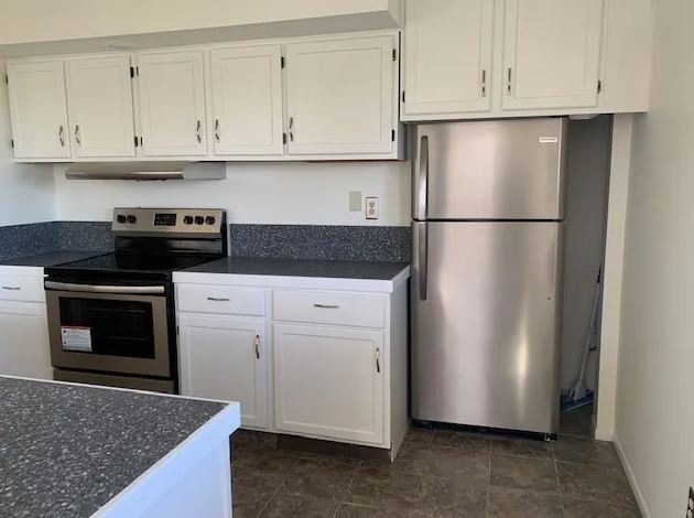 More Photos Of 2067 Libertyville Rd, Fairfield Apartments For Sale