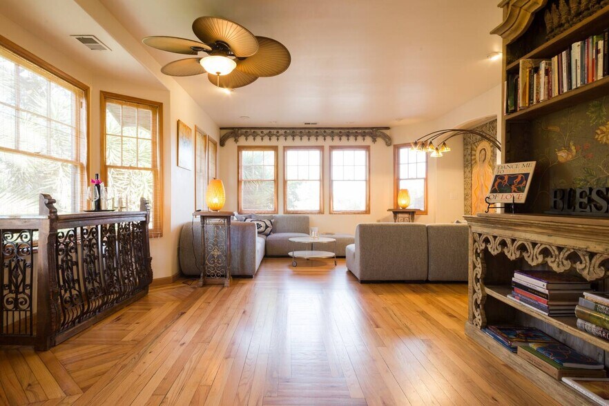 More Photos Of 75 Fremont Dr, Sonoma Storefront Retail Residential For Sale