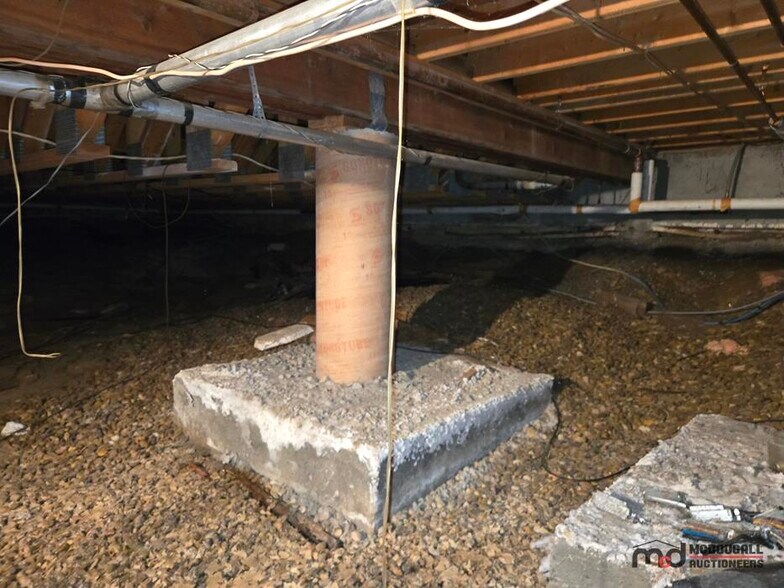 More Photos Of 775 W 5th Ave, Shaunavon Hotel For Sale